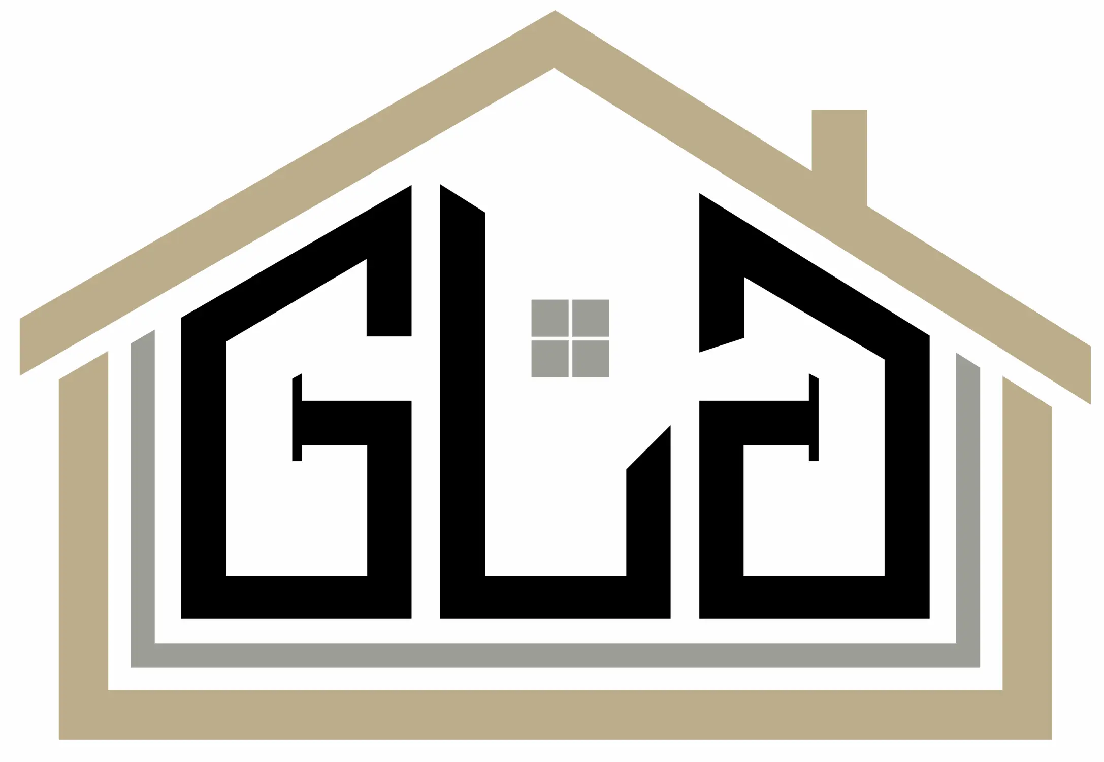 The Goins Lending Group